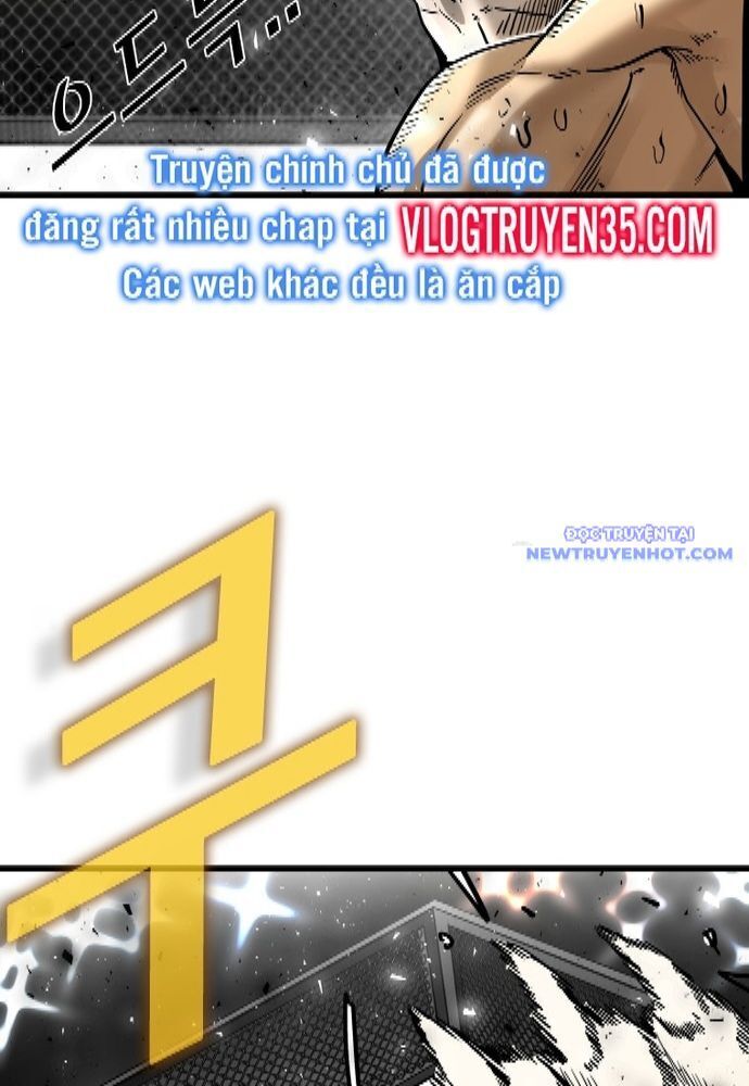 shark - cá mập chapter 331 20