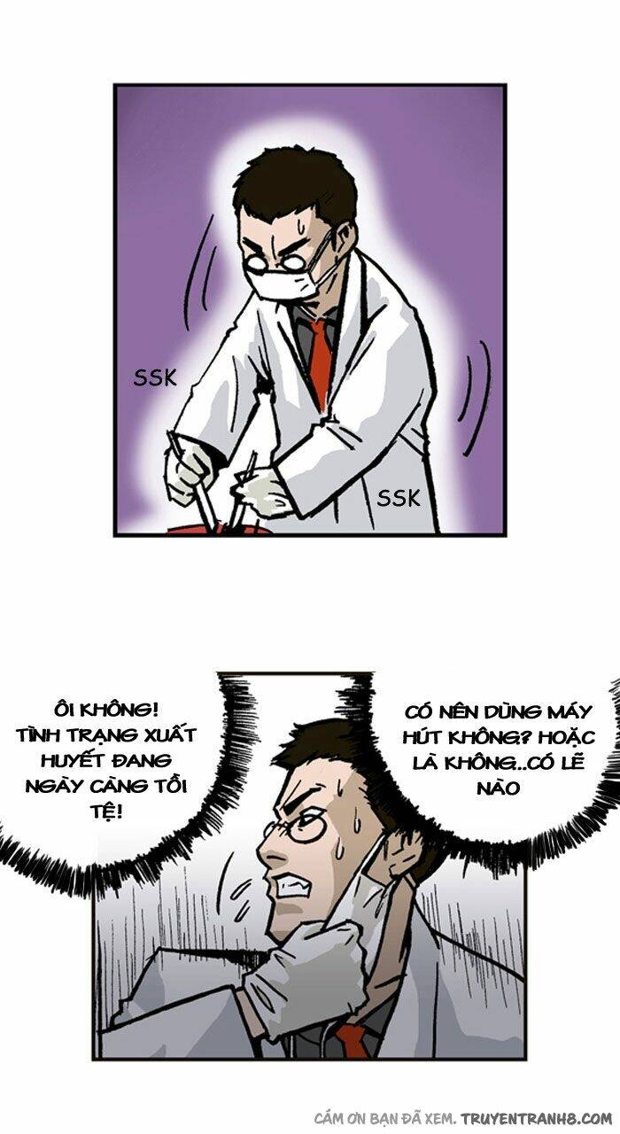 pigeonhole fantasia 2 chapter 47 3