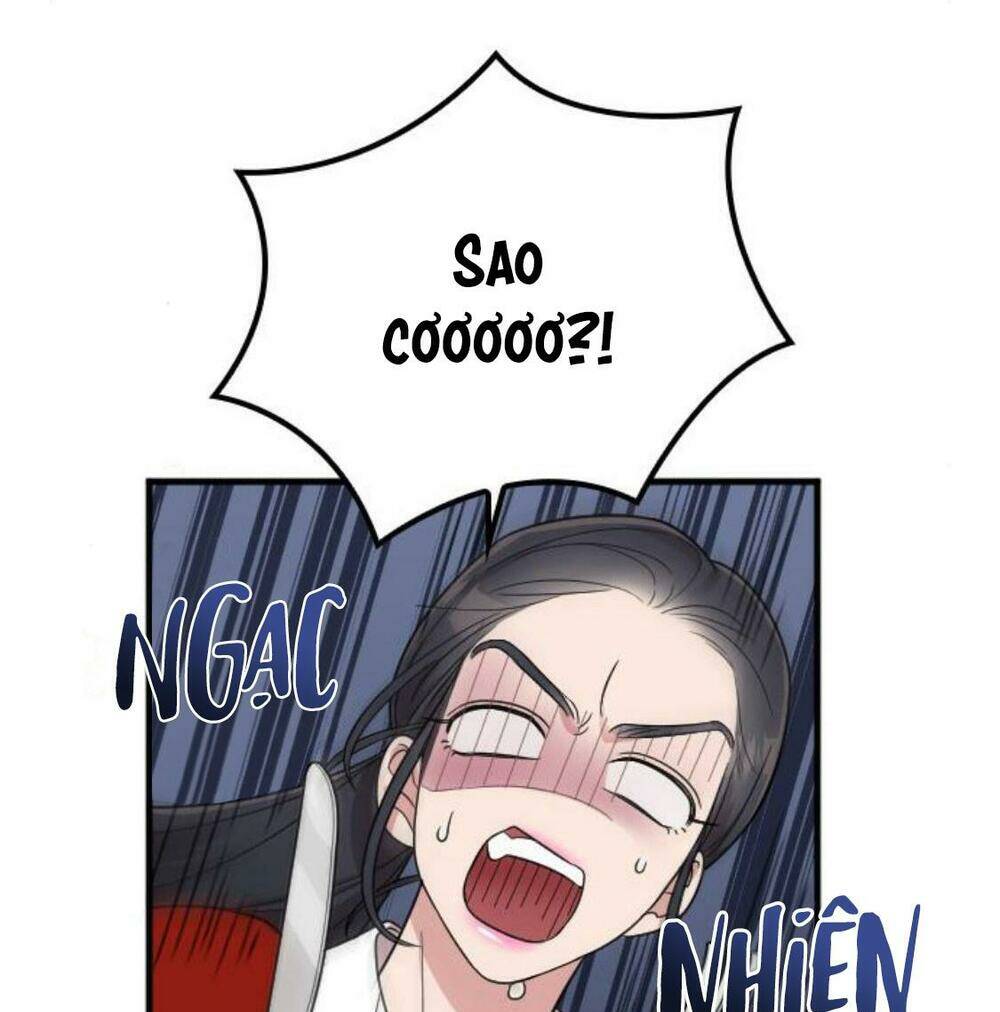 cô đi mà lấy chồng tôi đi chapter 29 38