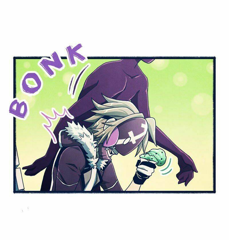 city of blank chapter 2 50