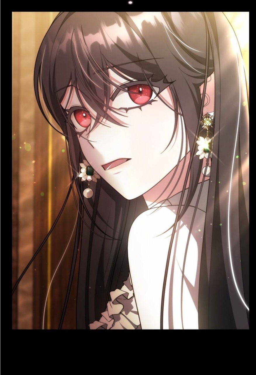 Giọt Nước Tràn Ly chapter 93 22