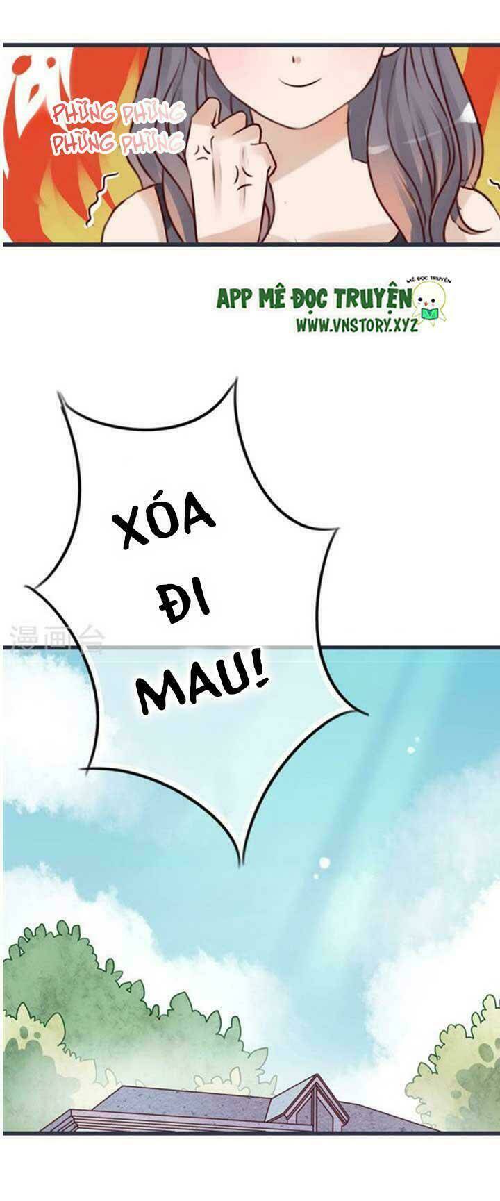 sau con mưa mùa hạ chapter 18 5