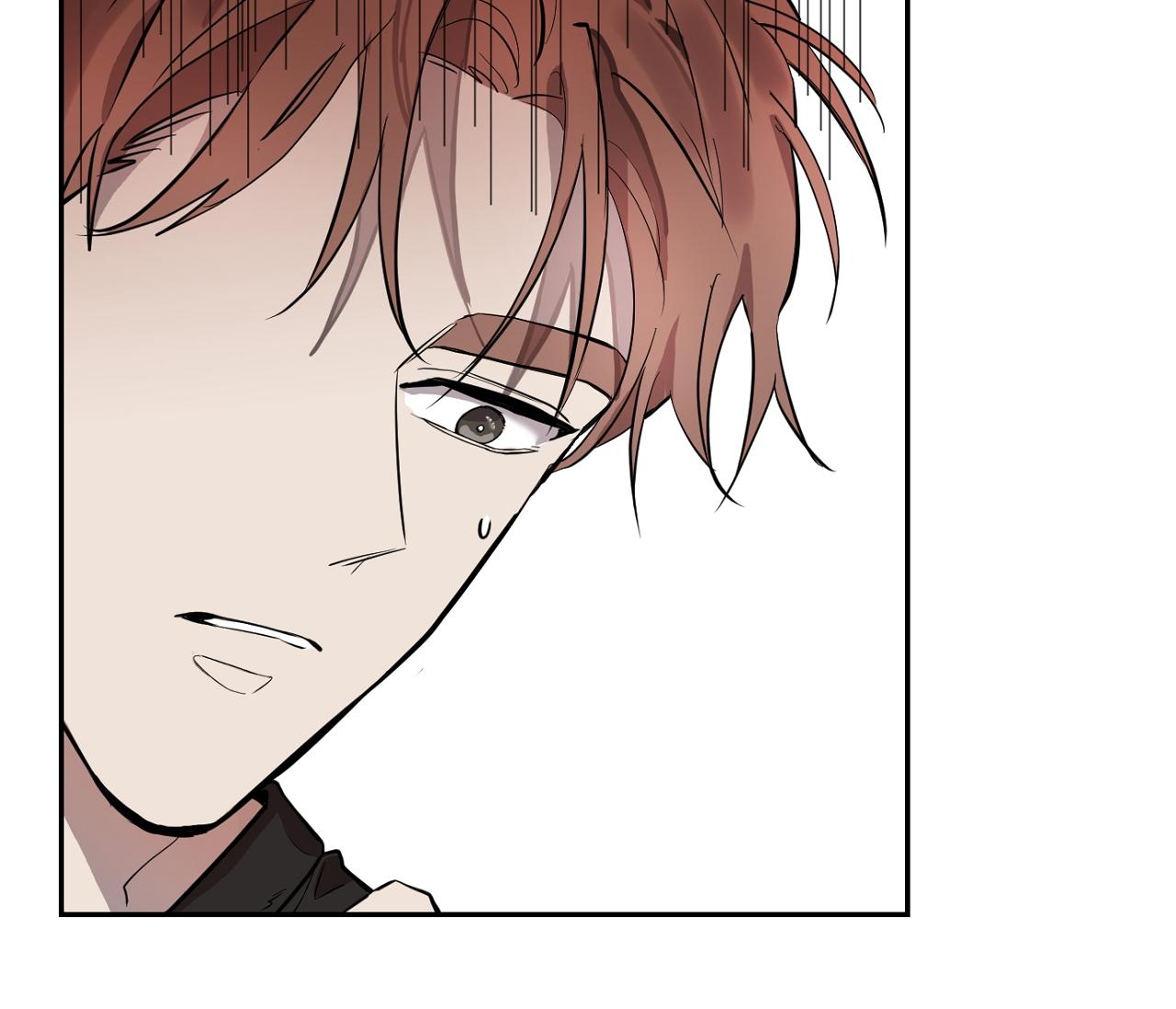 nuốt chửng bóng đêm chapter 10 66