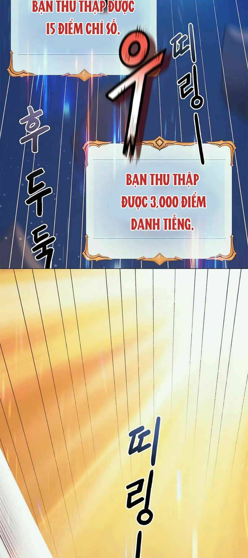 tu sĩ trị liệu của thái dương giáo chapter 23 104