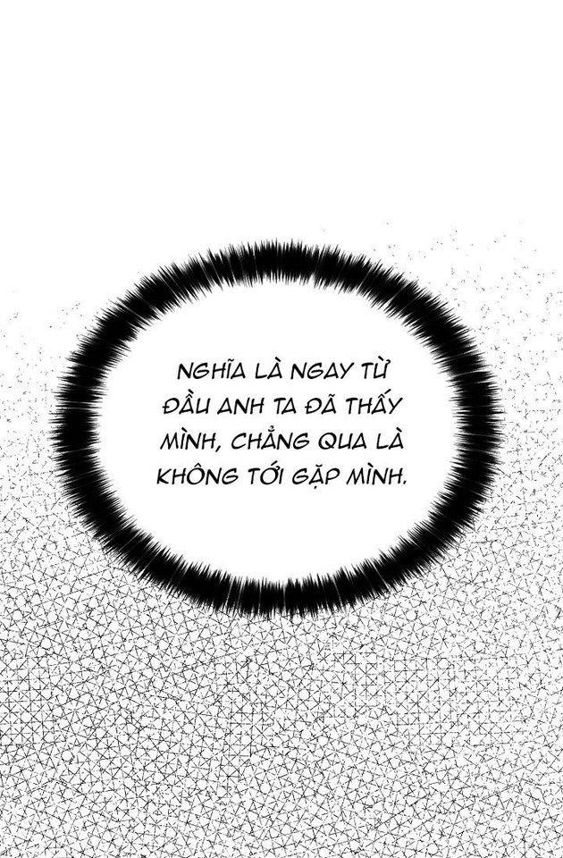 Quyến Rũ Cha Của Nhân Vật Phản Diện Chapter 18 59