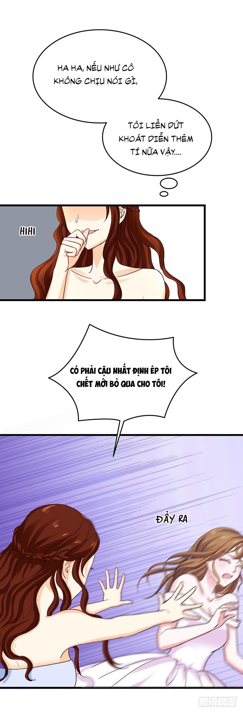 tình yêu một carat chapter 1 18