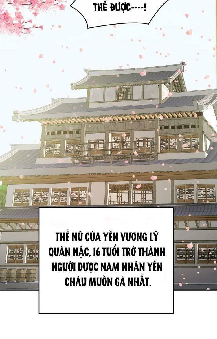 kiều phu có hỉ chapter 57 39