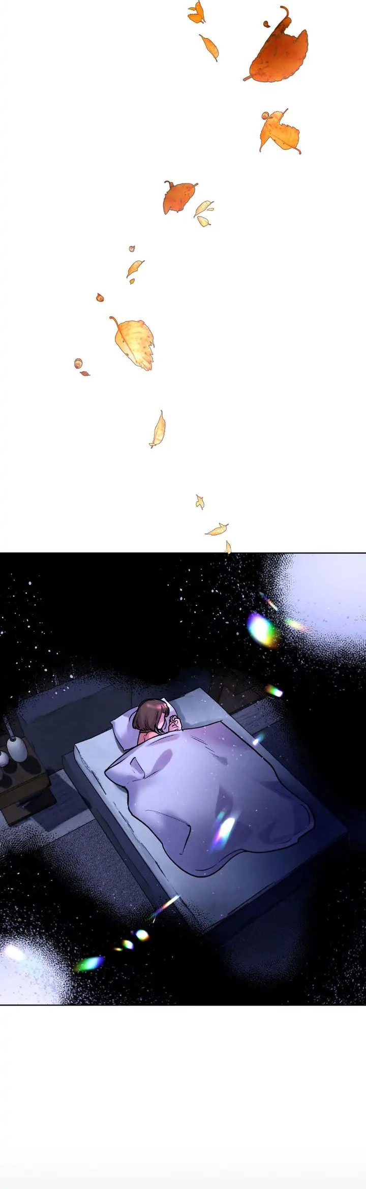 ảo ảnh trong đêm chapter 5.2 16