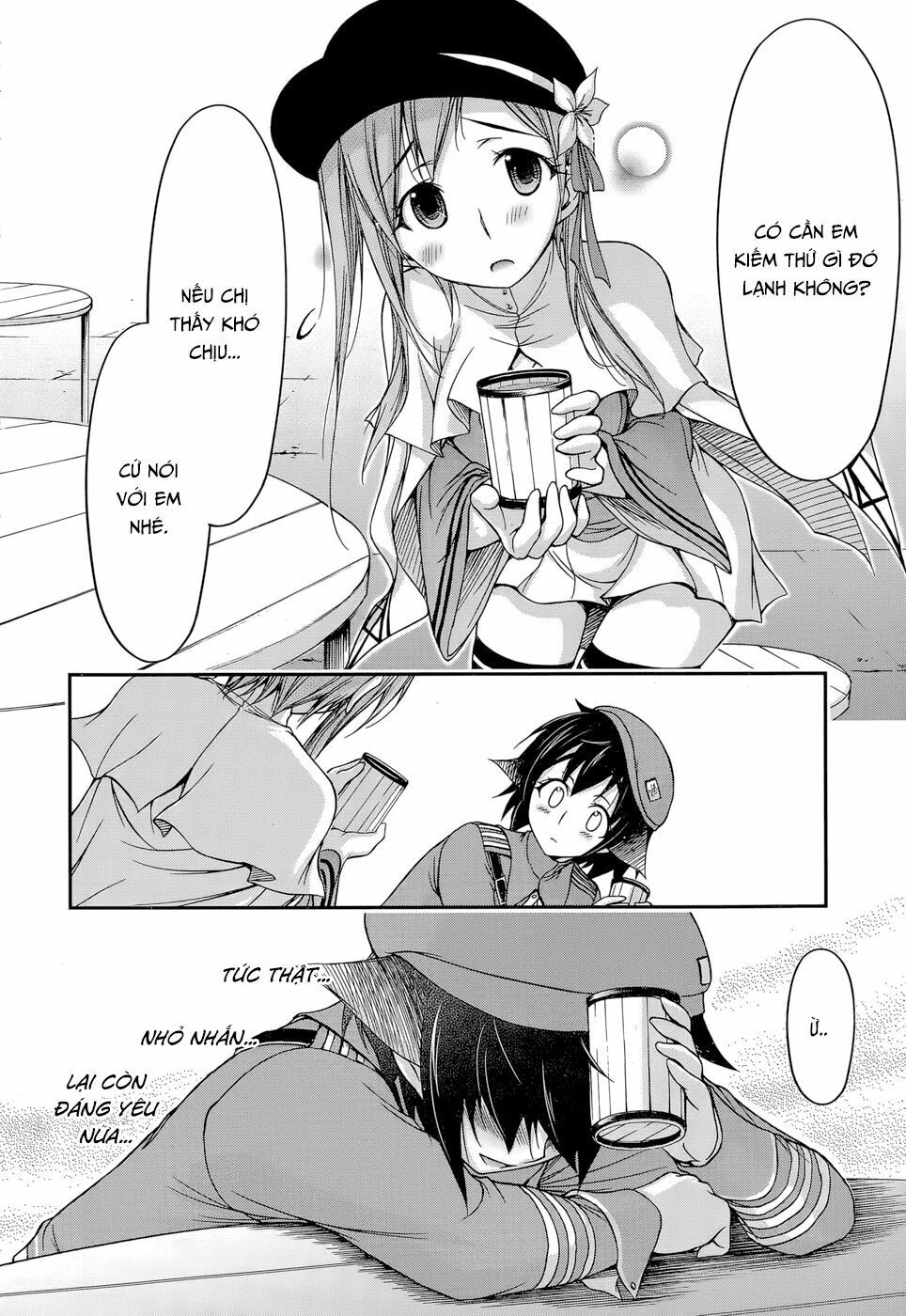 kích trụy vương huyền thoại chapter 7 27