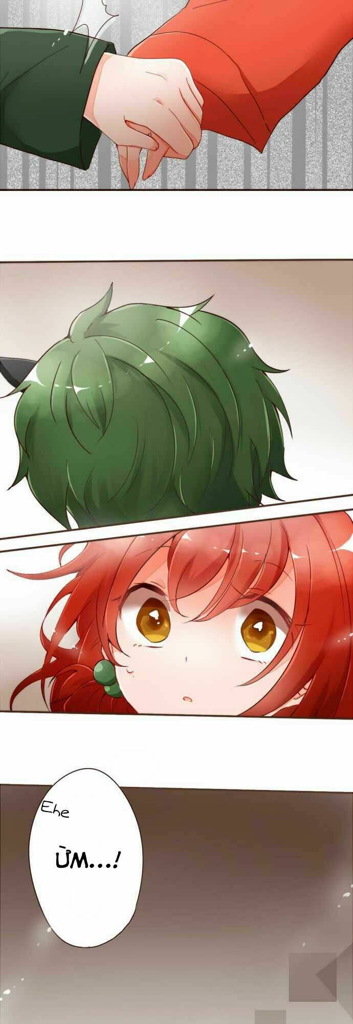 bejifuru chapter 2 29