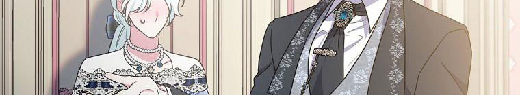 tôi sẽ cứu lấy nam chính tiểu thuyết bl chapter 23.1 132