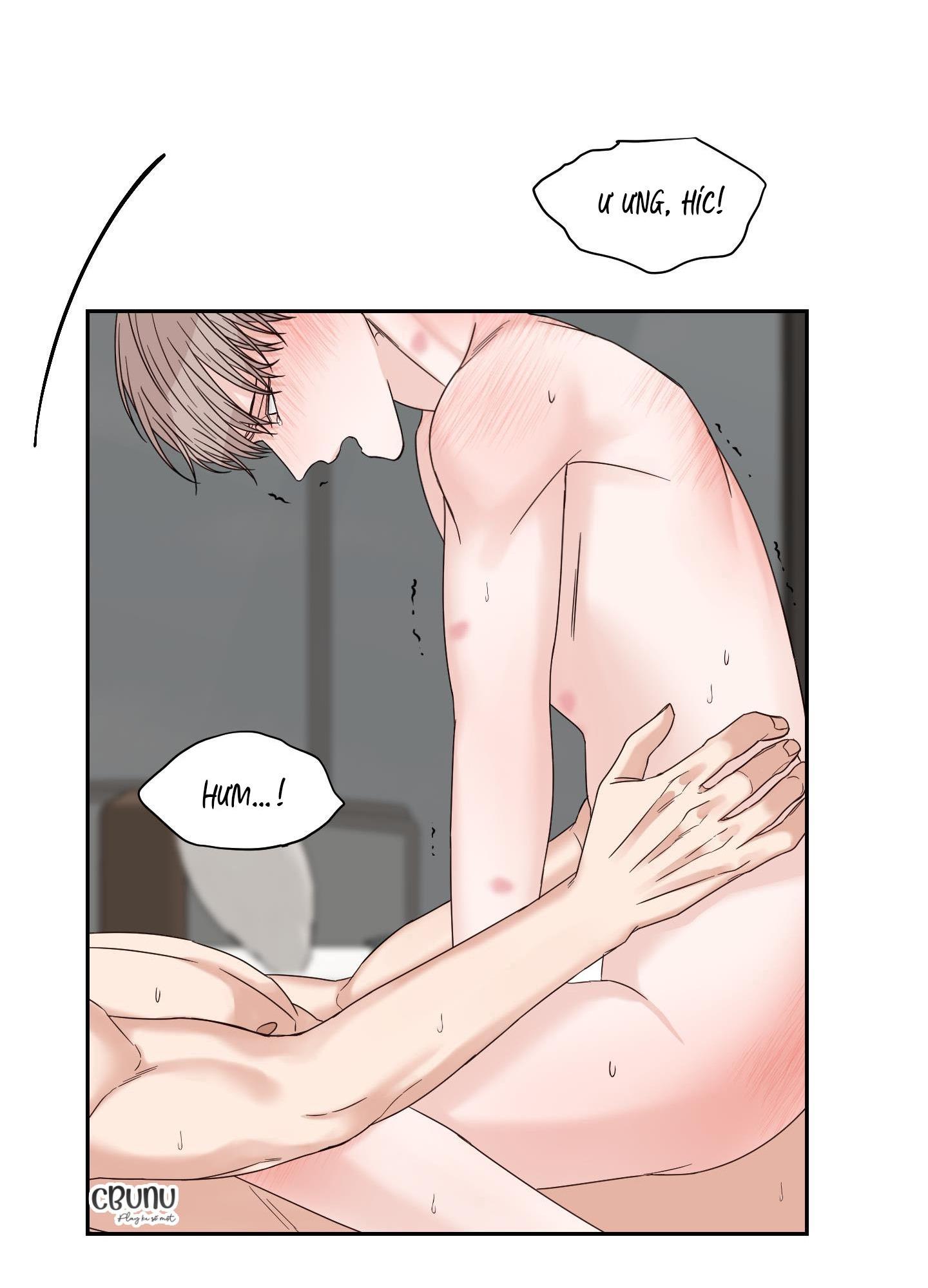 điểm dừng chân cuối cùng chapter 31 52