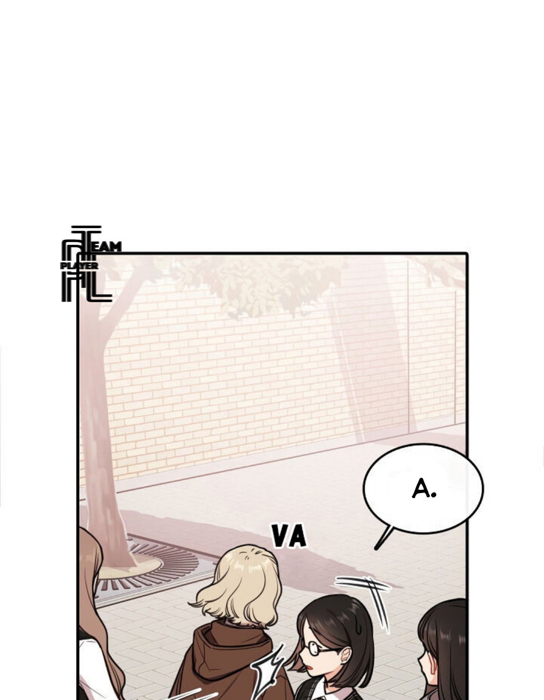 chứng nghiện điện thoại chapter 9 30