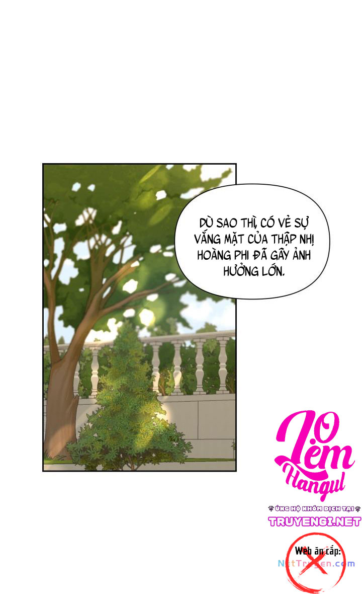 ác nữ công chúa chapter 13 47