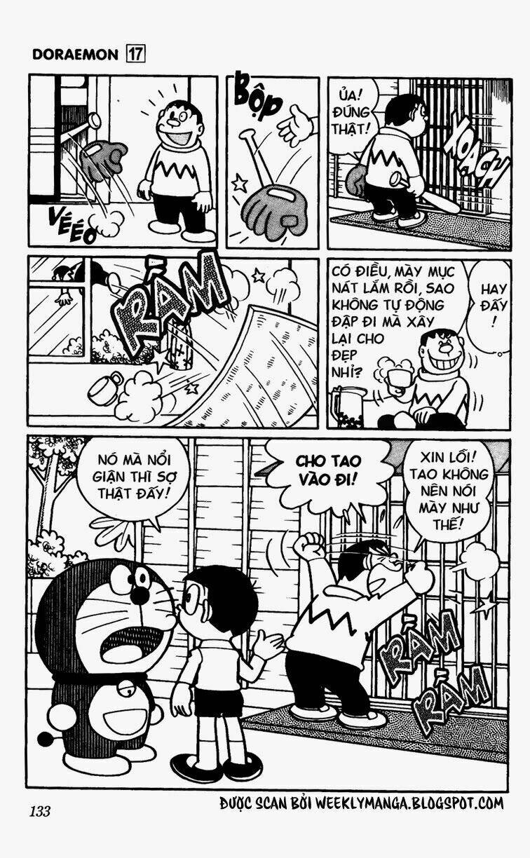doraemon chapter 318 9