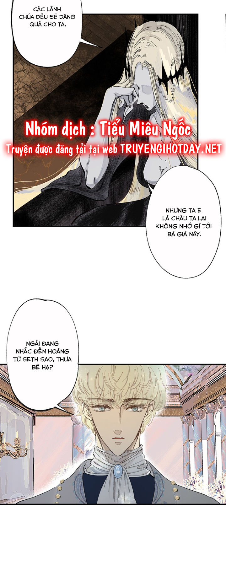 isabela chapter 14 19