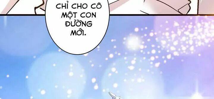 thiên hậu trở về chapter 47 102