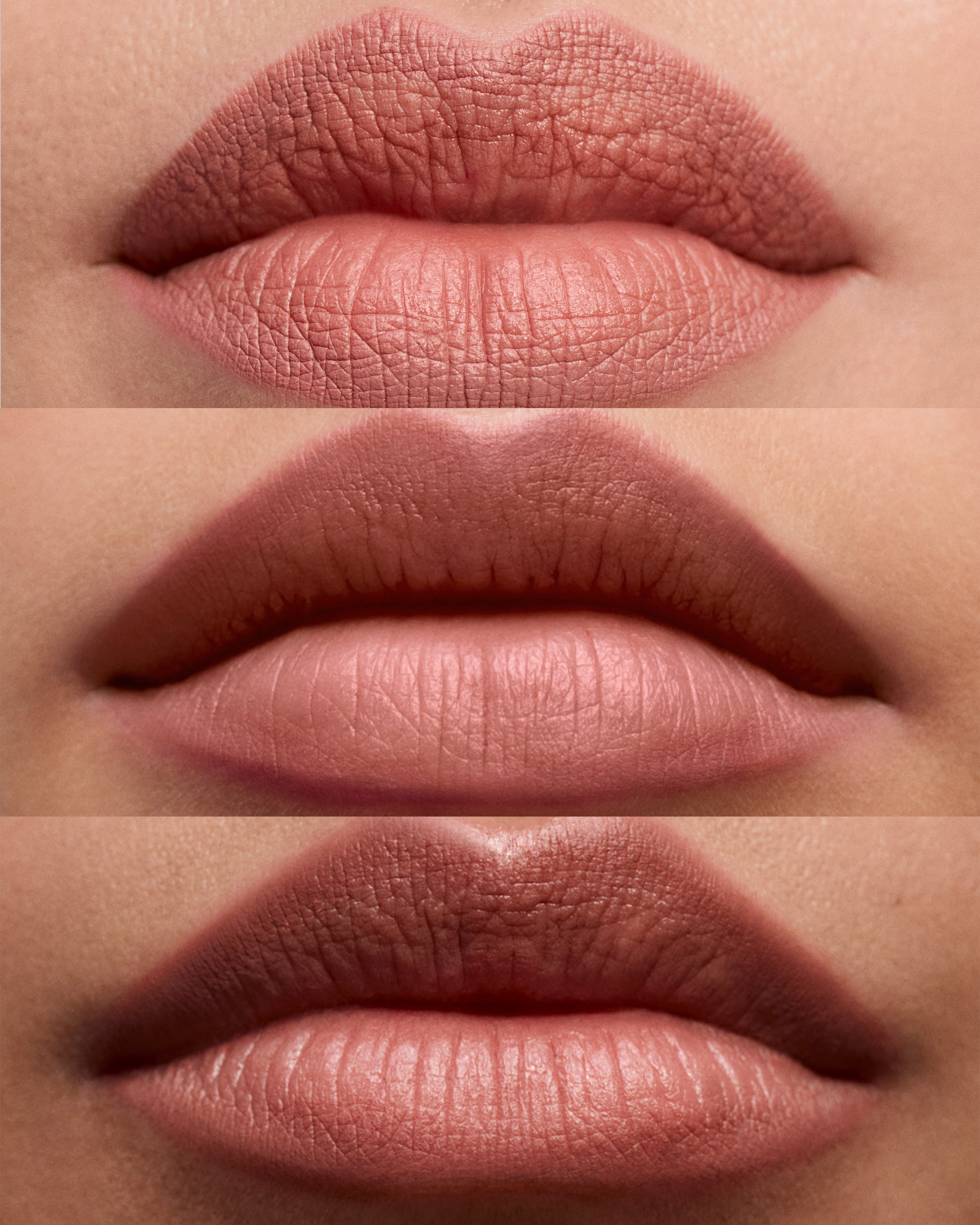 Son kem thỏi mịn lì, mướt nhẹ môi. siêu ẩm, giúp môi căng đầy, làm mờ rãnh môi Creamy Soft Lipstick 4.4g Inglot