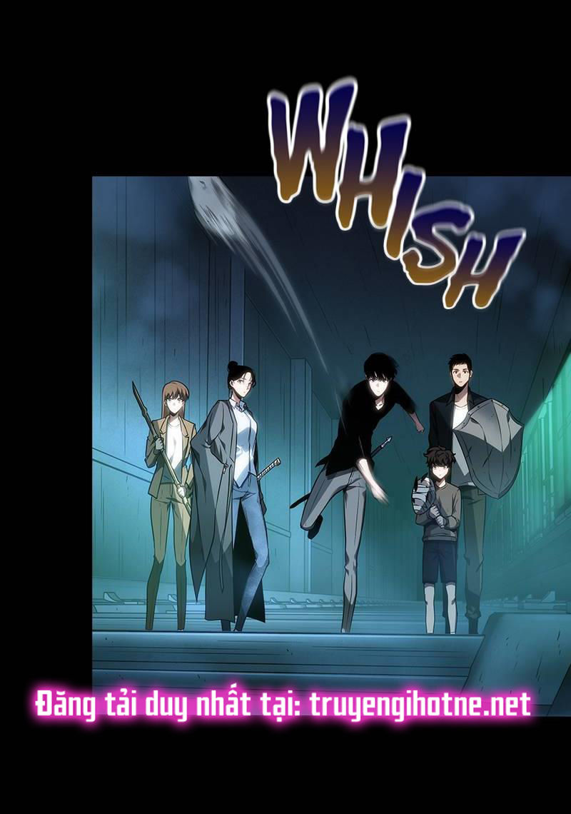 toàn trí độc giả - omniscient reader chapter 31.1 3