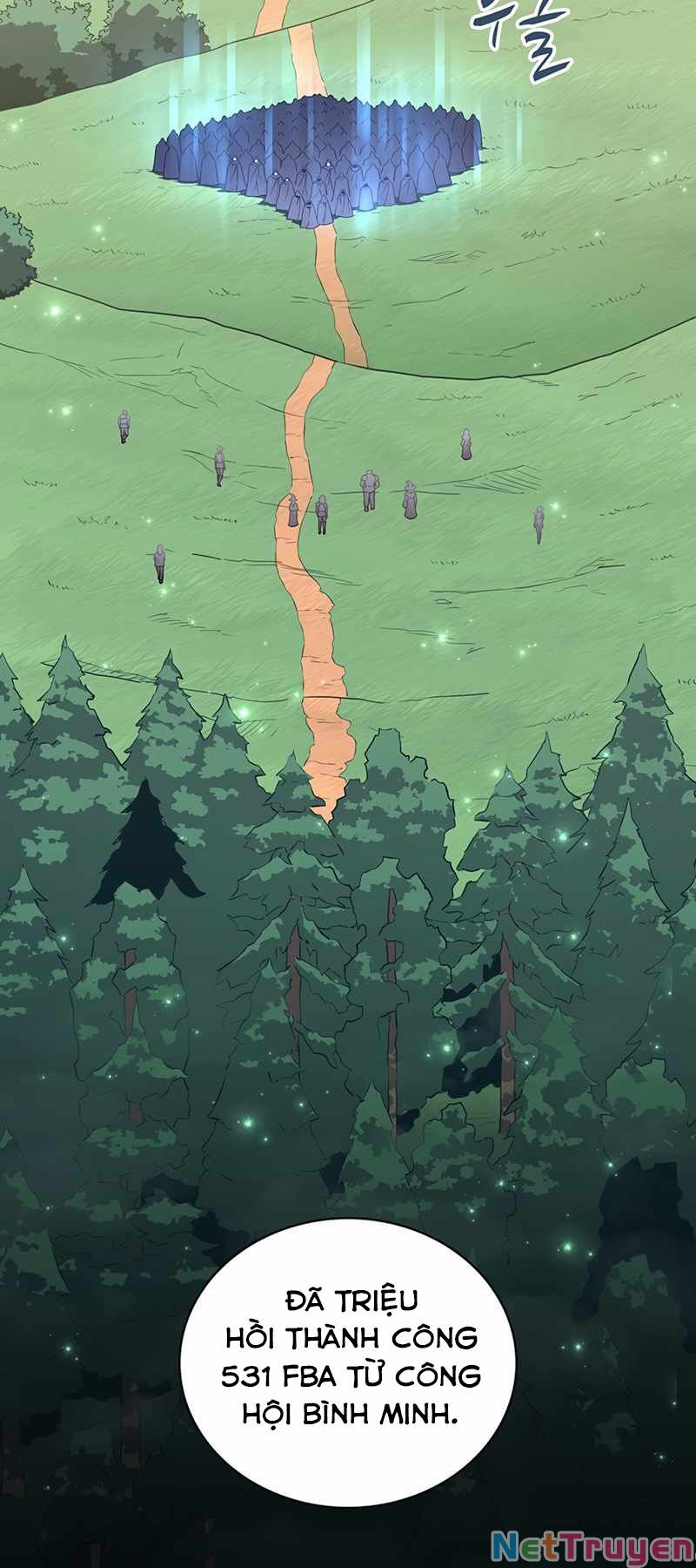 arcane sniper chapter 66 52