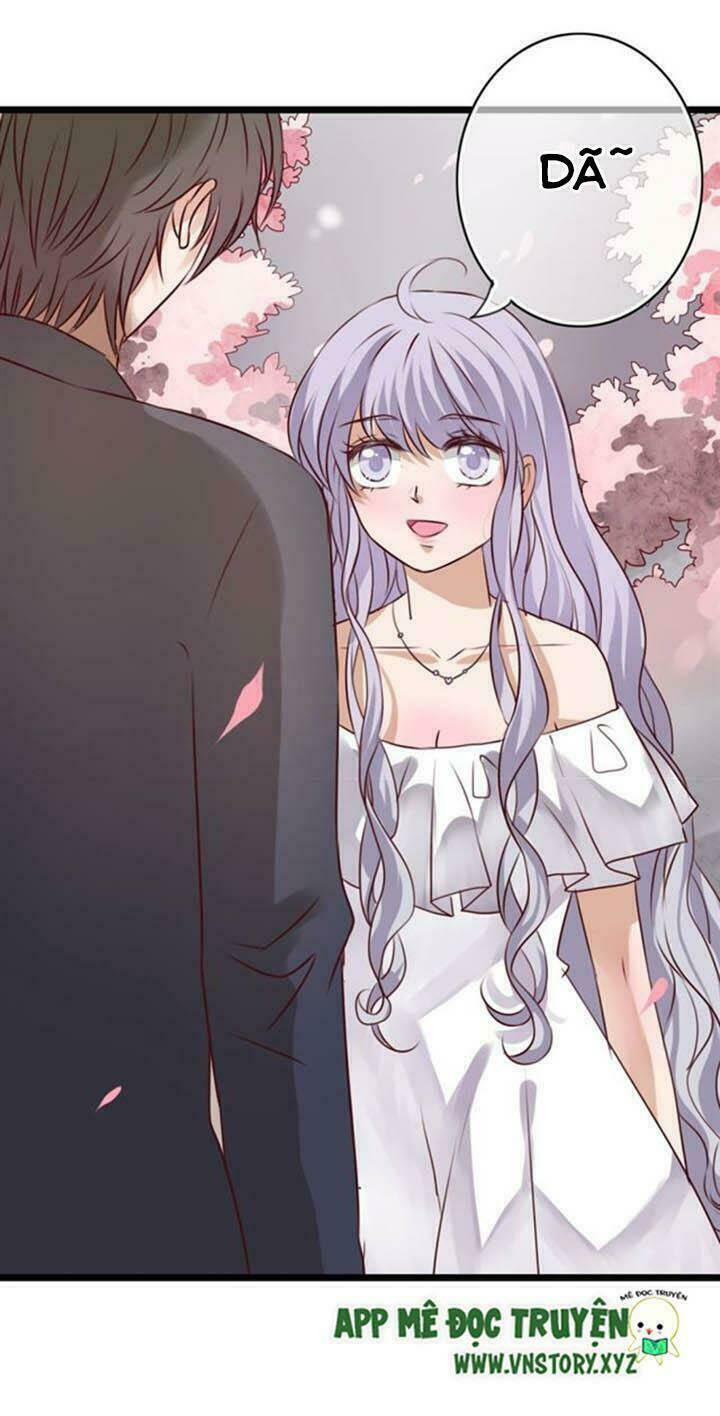 sau con mưa mùa hạ chapter 44 11