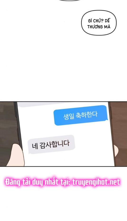 hẹn gặp anh ở kiếp thứ 19 chapter 96 71