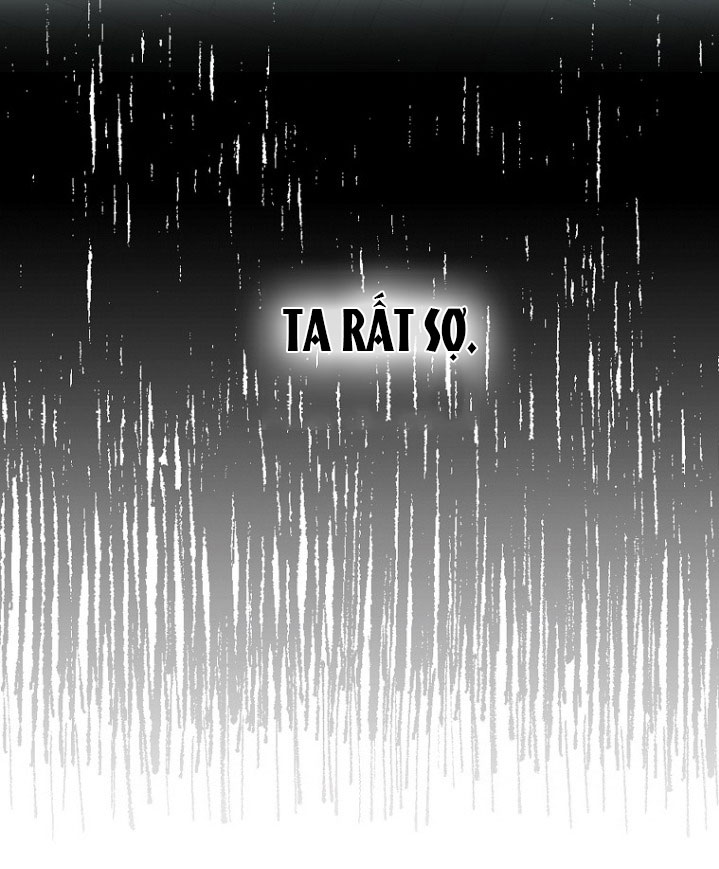 bệ hạ, xin đừng giết tôi!! chapter 98.2 32