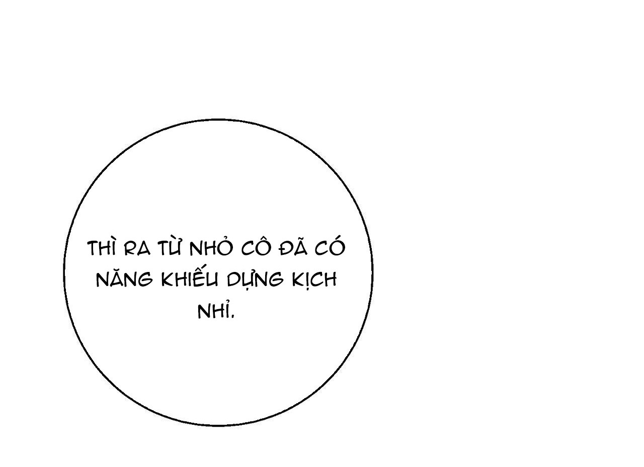 Hối Lộ Ngọt Ngào chapter 26 - Trang 18