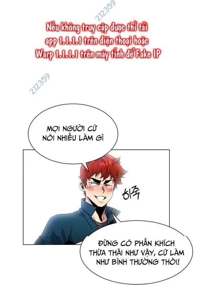 Góc Cao Khung Thành chapter 60 68