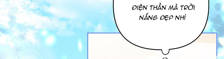 tôi sẽ cứu lấy nam chính tiểu thuyết bl chapter 24.1 178