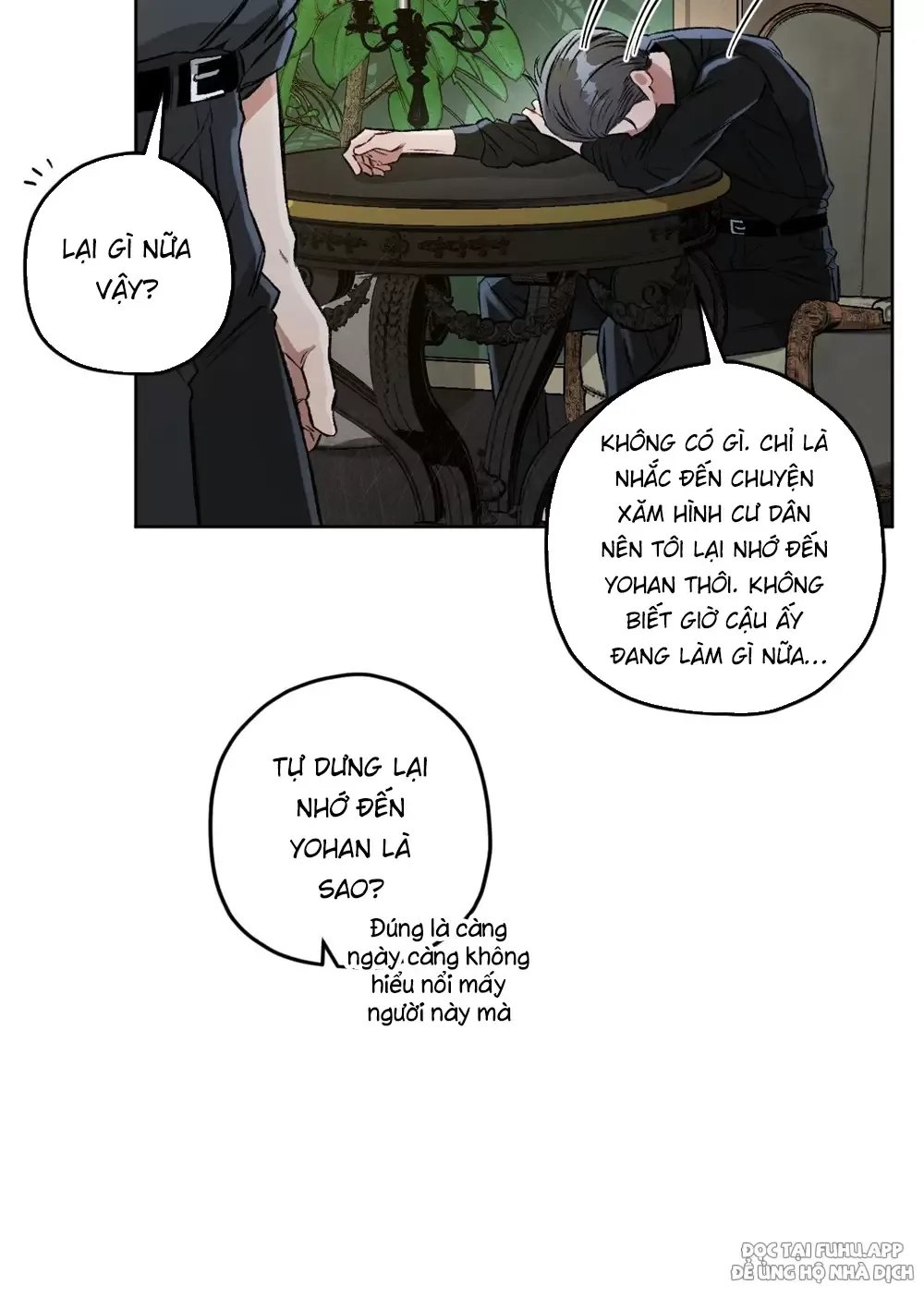 liveta chapter 57 22