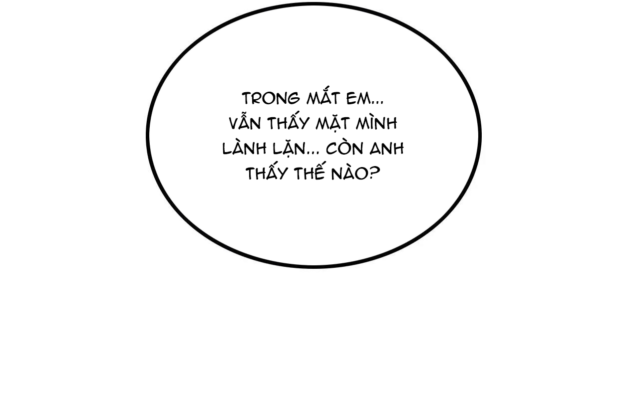 tái sinh [bl manhwa] chapter 2 8