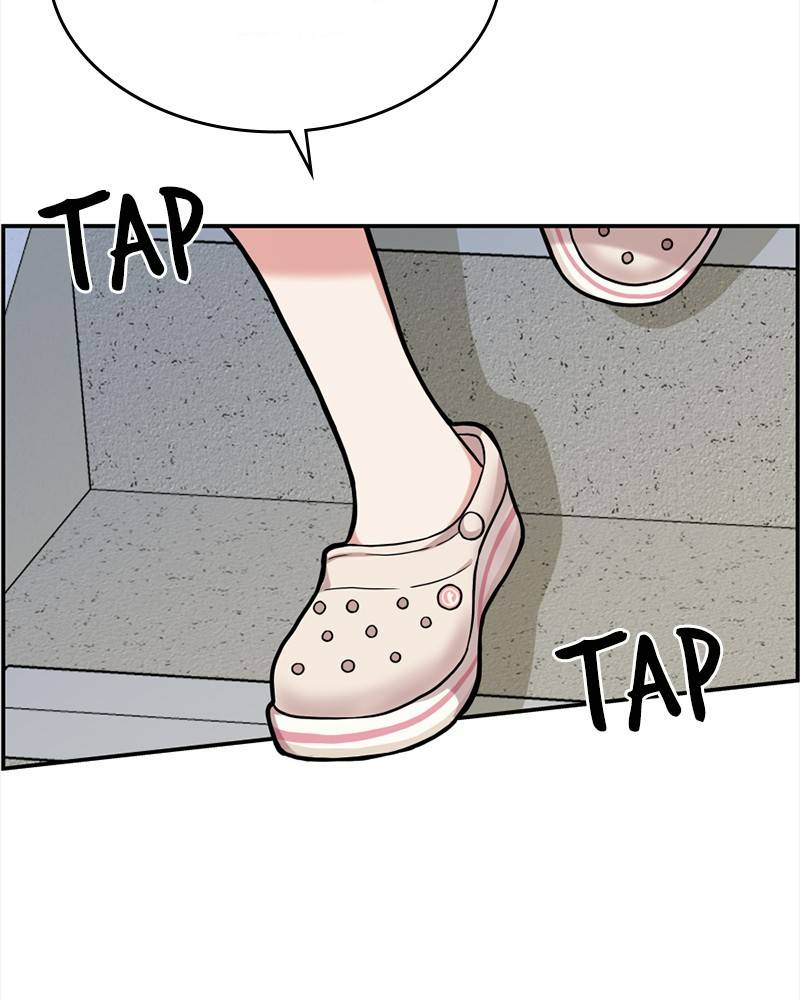 gửi tới bạn...người nắm giữ ngôi sao chapter 2 127