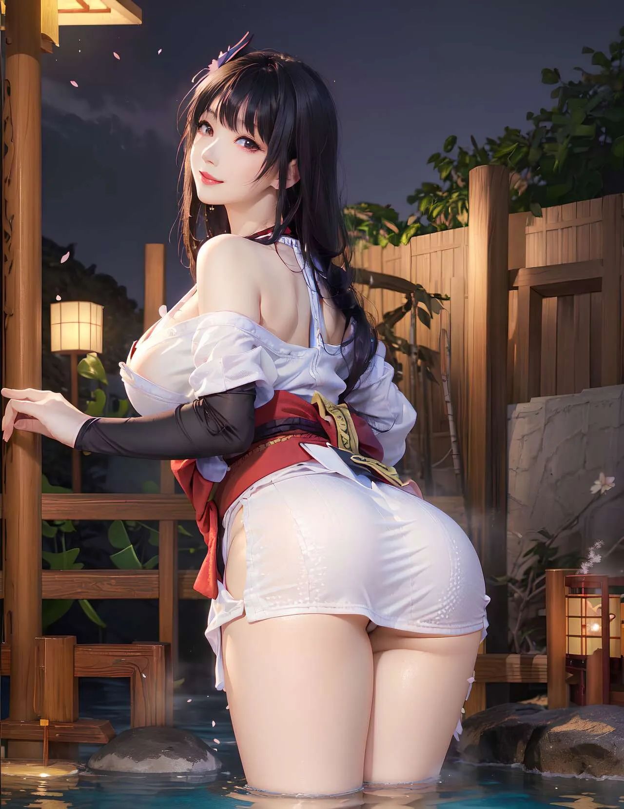 artist ai generated chapter 382 94