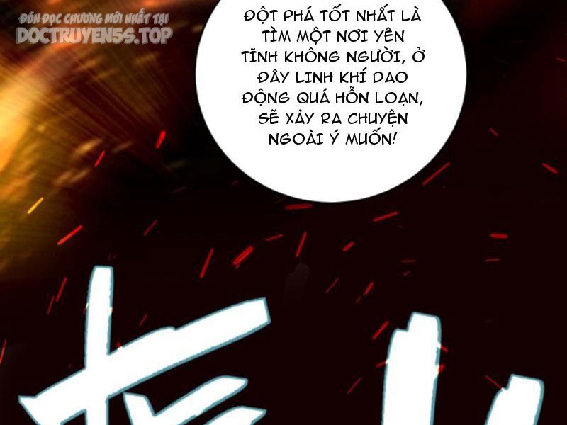 huyền huyễn: ta bắt đầu vô địch từ bại gia chapter 159 29