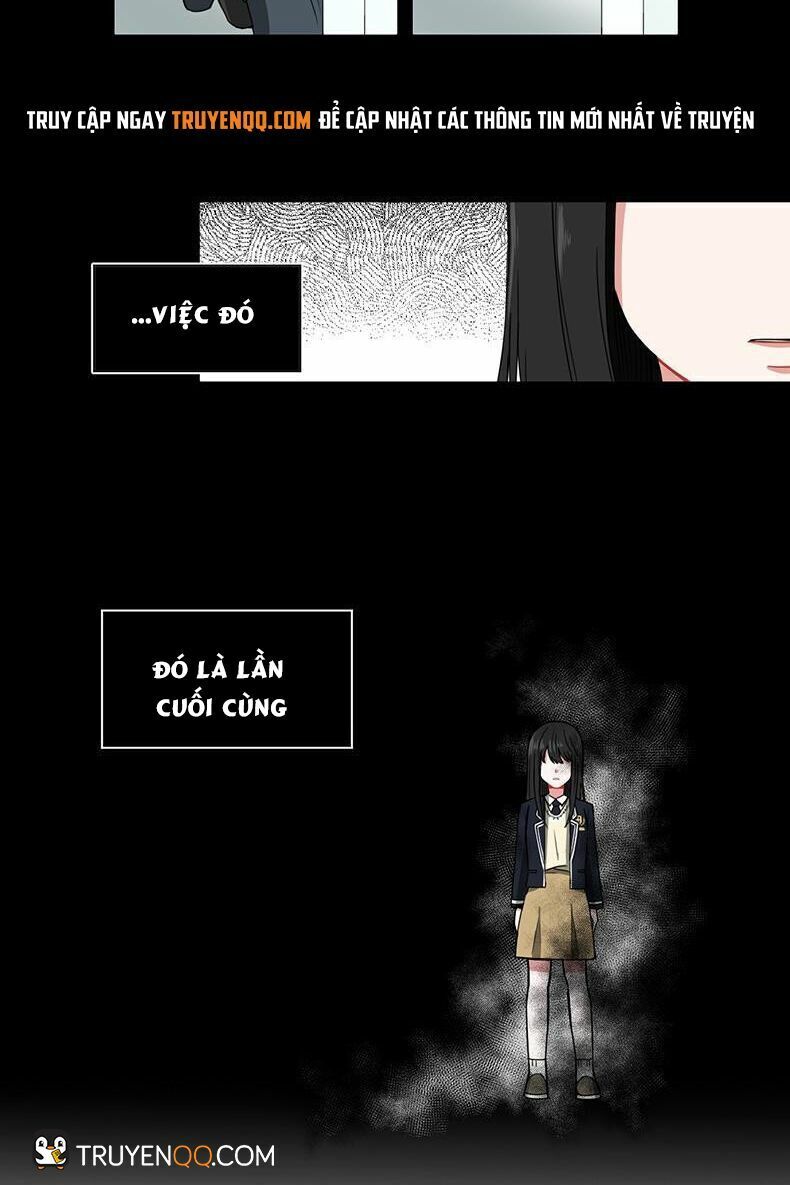 từ vũ trụ đến ngân hà chapter 1 31