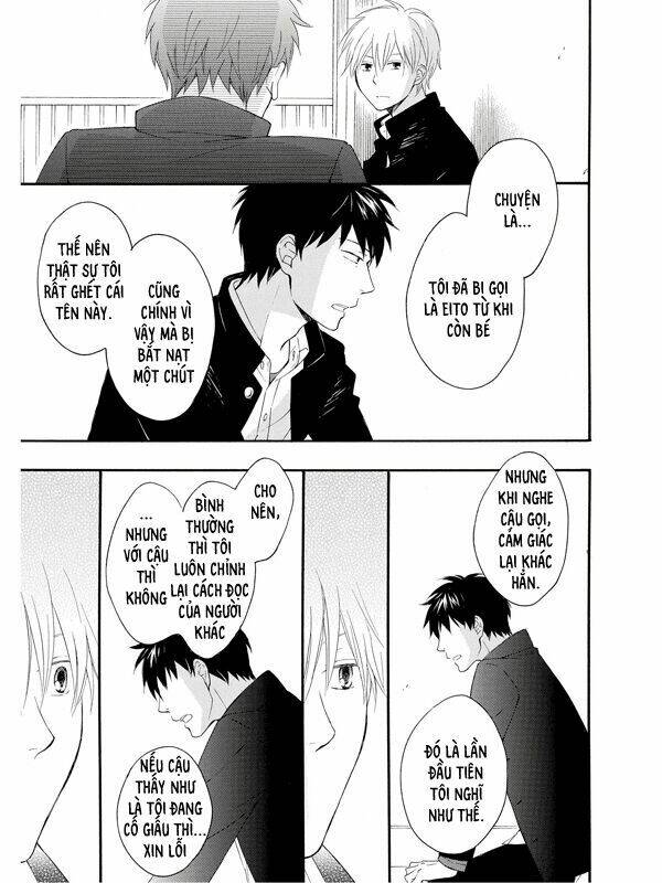 number call chapter 5 26