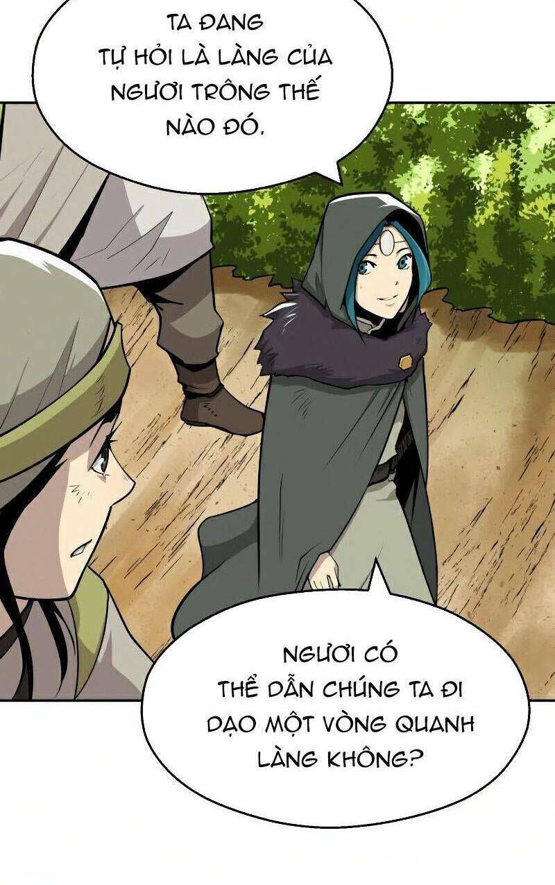 thiếu niên kiếm sư chapter 11 120