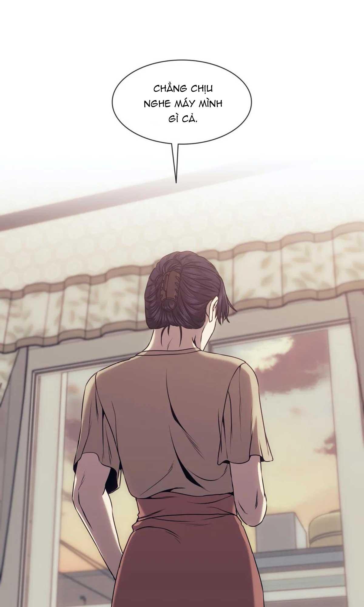 công cuộc báo thù của kẻ yếu thế chapter 25 39