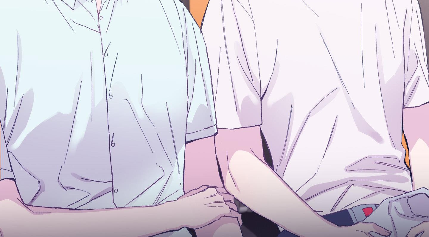 lãng mạn giả dối chapter 16 153