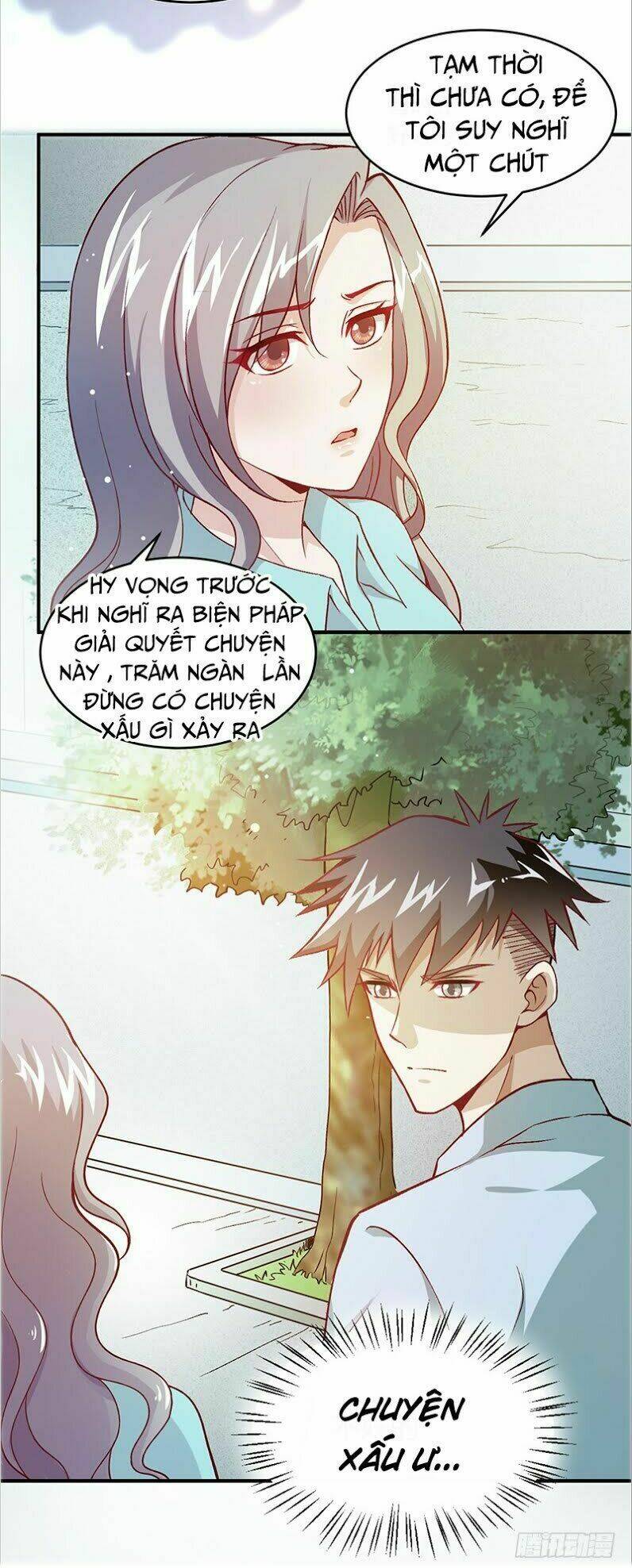 táng kiếm quyết chapter 9 5