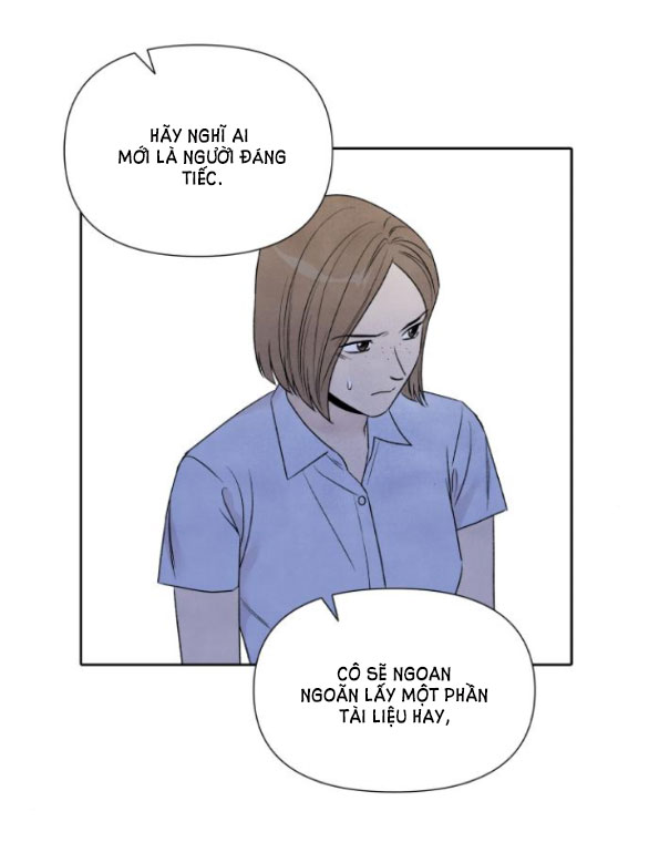 điều khiến tôi quyết tâm muốn chết chapter 76.2 17