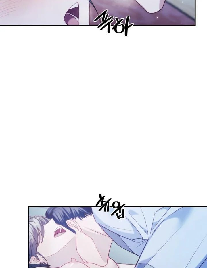 [18+] trăng nơi đỉnh núi chapter 62.5 20