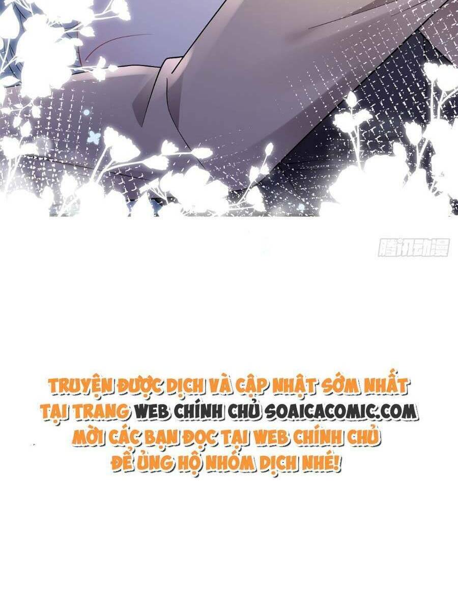 đại tiểu thư có ý đồ gì xấu đâu chapter 171 54