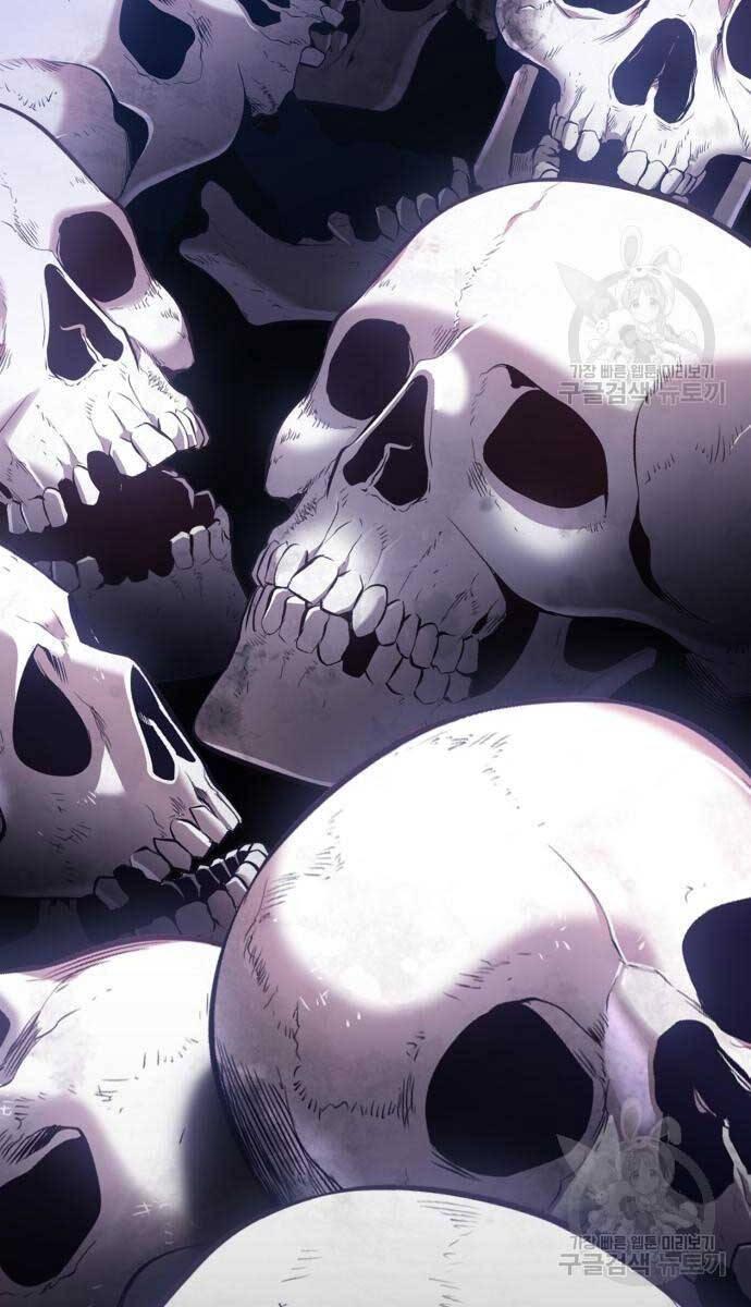 Gậy Gỗ Cấp 99+ chapter 72.5 134