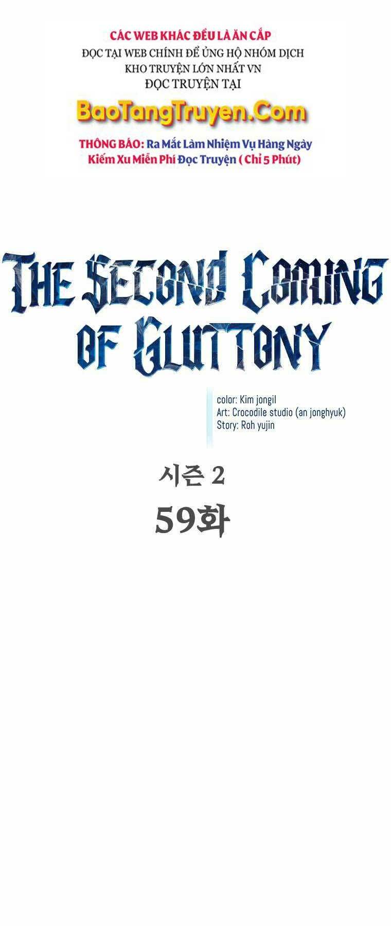 khát vọng trỗi dậy chapter 105 29