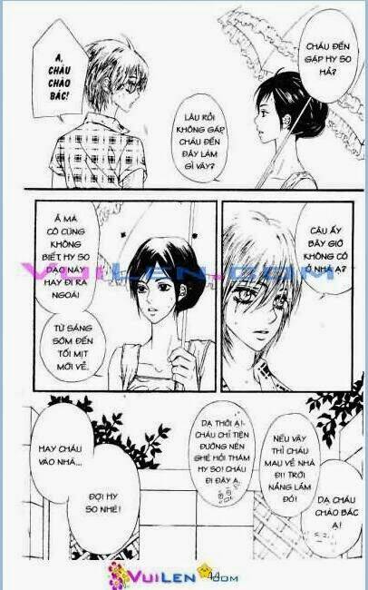 chàng trai thứ 13 chapter 9 45