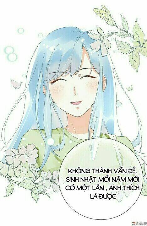 tra nam cút ra chapter 2 36