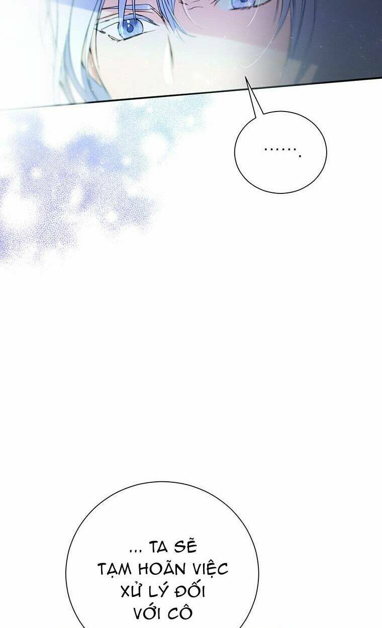 phía sau mặt nạ của nam chính hiền lành chapter 4 67