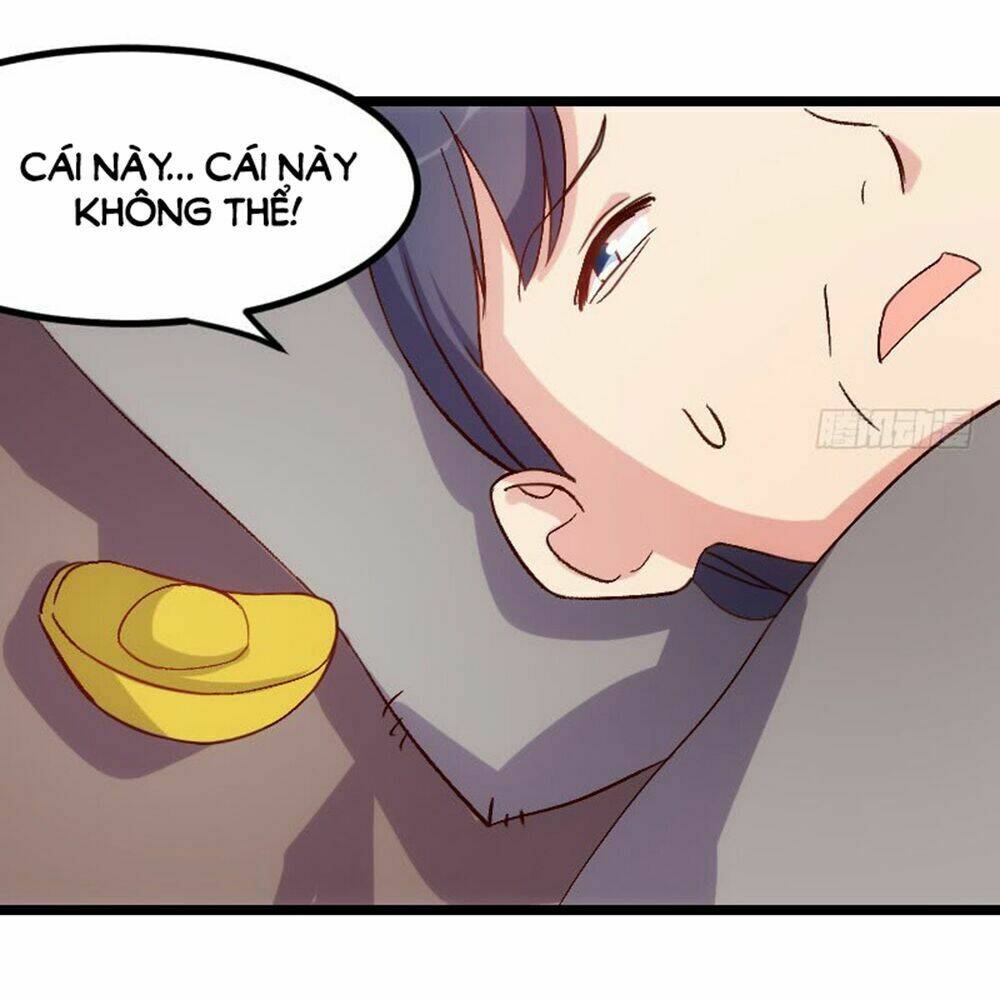 tôi ở dị giới khai ngư đường chapter 38 11